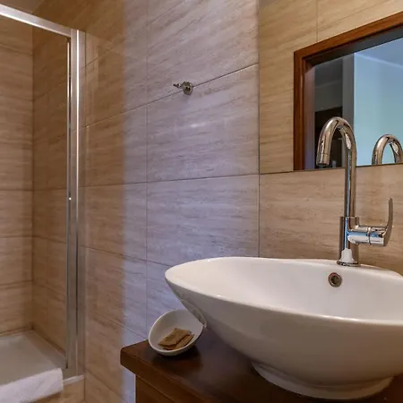 Helios * Jastrzebia Gora