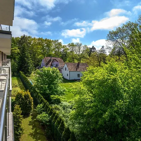 Helios * Jastrzębia Góra