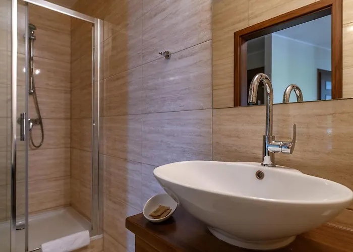 Helios * Jastrzębia Góra