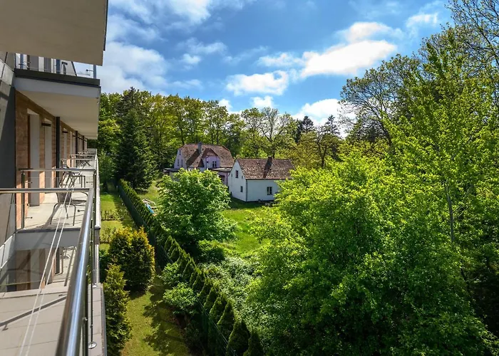 Helios * Jastrzębia Góra